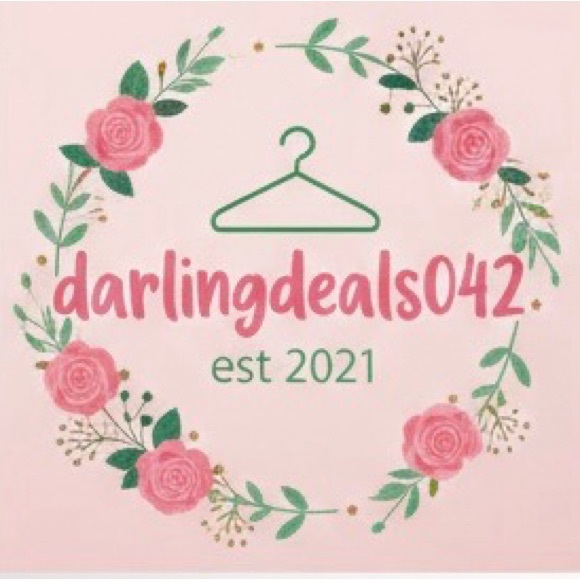 darlingdeals042